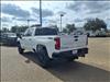 2026 Chevrolet Silverado 2500HD LT - thumbnail 6