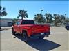 2026 Chevrolet Silverado 2500HD LT - thumbnail 6