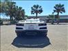 2026 Chevrolet Corvette Z06 - thumbnail 7