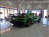 2026 Chevrolet Corvette Z06 - thumbnail 7