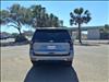 2026 Chevrolet Tahoe Premier - thumbnail 7