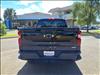 2026 Chevrolet Silverado 1500 Work Truck
