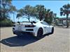 2026 Chevrolet Corvette Z06 - thumbnail 8