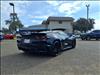 2026 Chevrolet Corvette Z06 - thumbnail 8