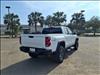 2026 Chevrolet Colorado ZR2 - thumbnail 8