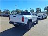 2026 Chevrolet Colorado ZR2 - thumbnail 8