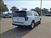 2026 Chevrolet Suburban Premier - thumbnail 8