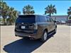 2026 Chevrolet Suburban Premier - thumbnail 8