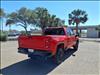 2026 Chevrolet Silverado 2500HD LT - thumbnail 8