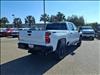 2026 Chevrolet Silverado 2500HD LT - thumbnail 8