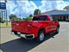 2026 Chevrolet Silverado 1500 Work Truck