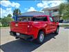 2026 Chevrolet Silverado 1500 Work Truck