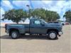 2026 Chevrolet Silverado 3500HD LT