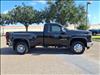 2026 Chevrolet Silverado 3500HD LT