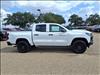 2026 Chevrolet Colorado Work Truck - thumbnail 9