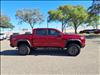 2026 Chevrolet Colorado ZR2 - thumbnail 9