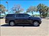 2026 Chevrolet Suburban Premier - thumbnail 9