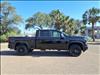2026 Chevrolet Silverado 2500HD LT - thumbnail 9