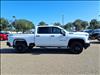 2026 Chevrolet Silverado 2500HD LT - thumbnail 9