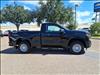 2026 Chevrolet Silverado 1500 Work Truck