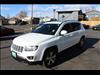 2016 Jeep Compass