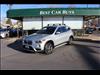 2016 BMW X1