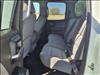 2017 Chevrolet Silverado 1500 Custom