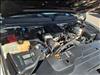 2013 GMC Sierra 3500HD Work Truck