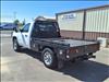 2013 GMC Sierra 3500HD Work Truck
