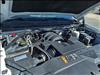 2017 Chevrolet Silverado 1500 Custom