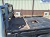 2013 GMC Sierra 3500HD Work Truck