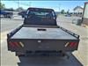 2013 GMC Sierra 3500HD Work Truck