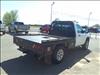 2013 GMC Sierra 3500HD Work Truck