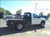 2013 GMC Sierra 3500HD Work Truck