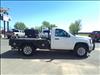2013 GMC Sierra 3500HD Work Truck