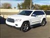 2013 Jeep Grand Cherokee