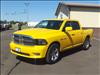 2009 Dodge Ram 1500