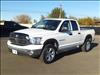 2007 Dodge Ram 1500