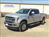 2019 Ford F-250 Super Duty