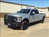 2017 Ford F-250 Super Duty