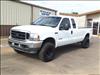 2003 Ford F-250 Super Duty