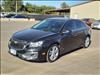 2015 Chevrolet Cruze