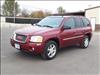 2008 GMC Envoy