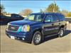 2007 GMC Yukon