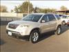 2011 GMC Acadia