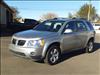 2007 Pontiac Torrent