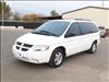 2007 Dodge Grand Caravan