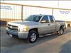 2008 Chevrolet Silverado 1500