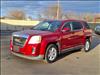 2013 GMC Terrain