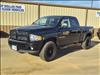 2003 Dodge Ram 2500